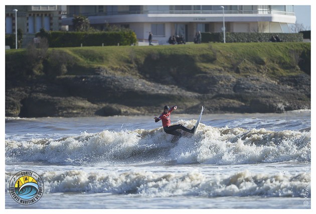 WinterCup_Mars_Open_Ponta_BD_1002018_©X.Renaudin--8