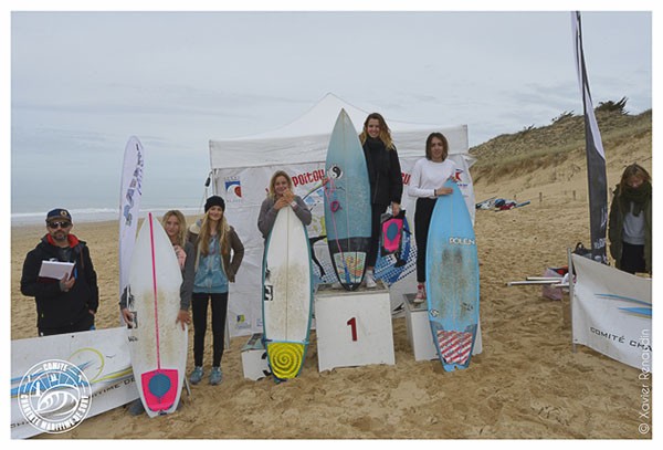 WinterCup_4eme_espoirs_RÇ_1003018_∏X.Renaudin--108