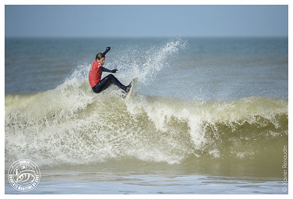 WinterCup_4eme_espoirs_RÇ_1003018_∏X.Renaudin--16