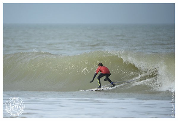 WinterCup_4eme_espoirs_RÇ_1003018_∏X.Renaudin--32