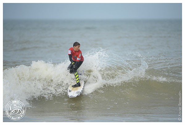 WinterCup_4eme_espoirs_RÇ_1003018_∏X.Renaudin--35