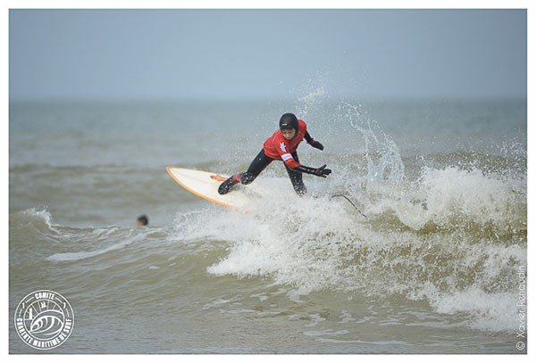WinterCup_4eme_espoirs_RÇ_1003018_∏X.Renaudin--37