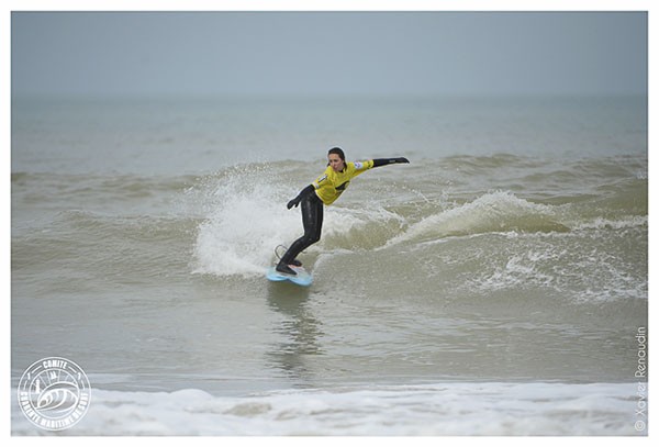 WinterCup_4eme_espoirs_RÇ_1003018_∏X.Renaudin--46