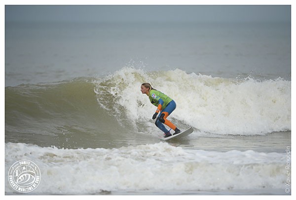 WinterCup_4eme_espoirs_RÇ_1003018_∏X.Renaudin--50