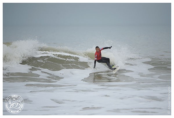 WinterCup_4eme_espoirs_RÇ_1003018_∏X.Renaudin--62