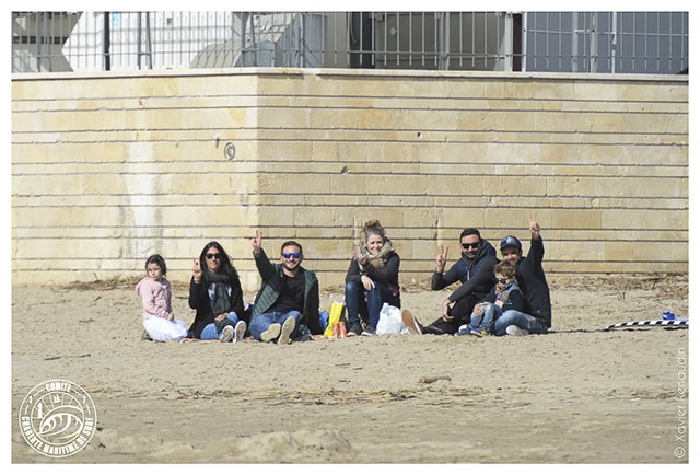 WinterCup2_02032019_11_©X.Renaudin