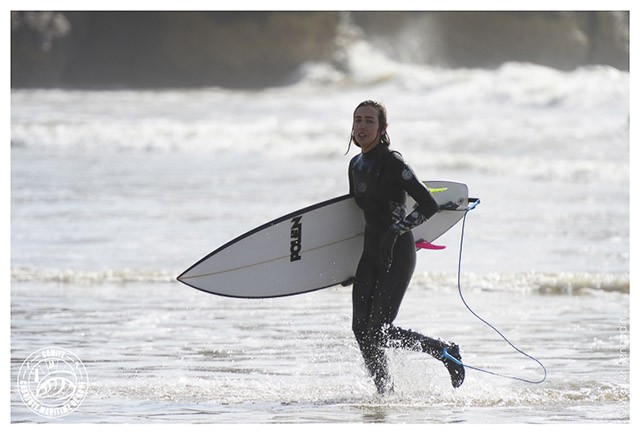 WinterCup2_02032019_15_©X.Renaudin