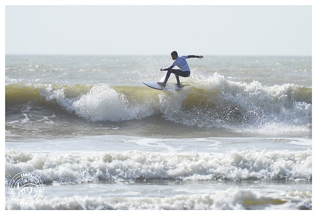 WinterCup2_02032019_16_©X.Renaudin