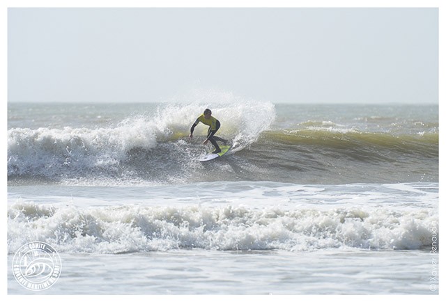 WinterCup2_02032019_17_©X.Renaudin