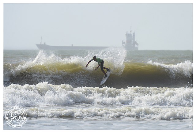 WinterCup2_02032019_1_OK_©X.Renaudin