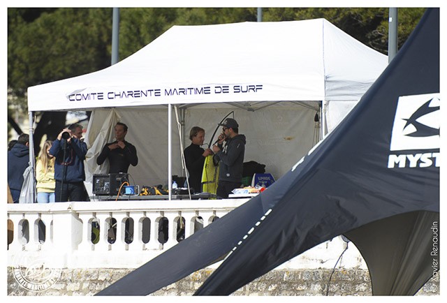 WinterCup2_02032019_24_©X.Renaudin