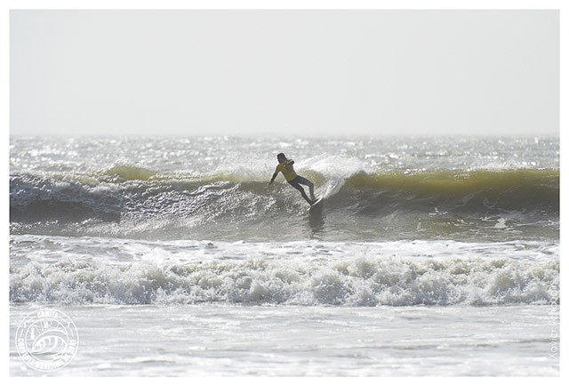 WinterCup2_02032019_27_©X.Renaudin