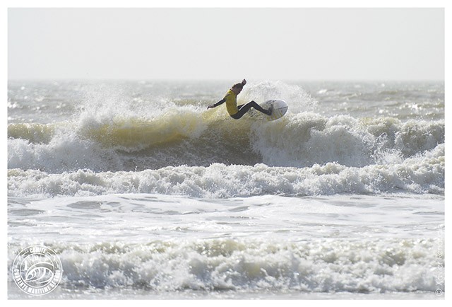 WinterCup2_02032019_29_©X.Renaudin