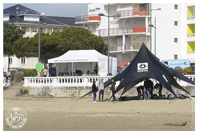 WinterCup2_02032019_2_©X.Renaudin