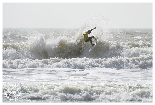 WinterCup2_02032019_30_©X.Renaudin