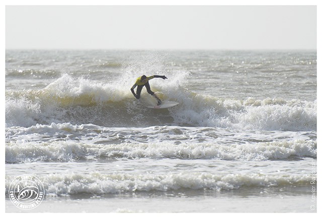 WinterCup2_02032019_31_©X.Renaudin