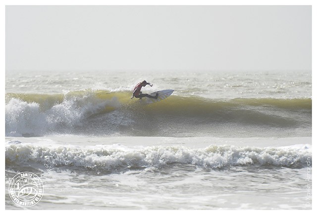 WinterCup2_02032019_32_©X.Renaudin