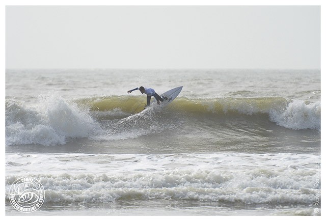 WinterCup2_02032019_35_©X.Renaudin