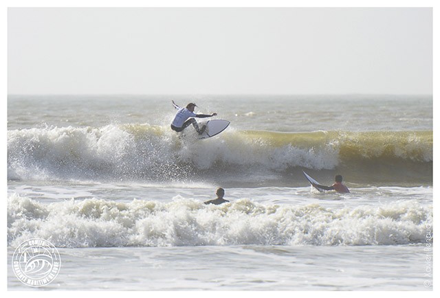 WinterCup2_02032019_36_©X.Renaudin