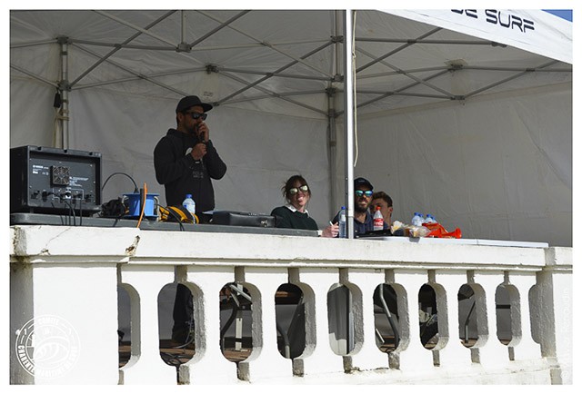 WinterCup2_02032019_38_©X.Renaudin