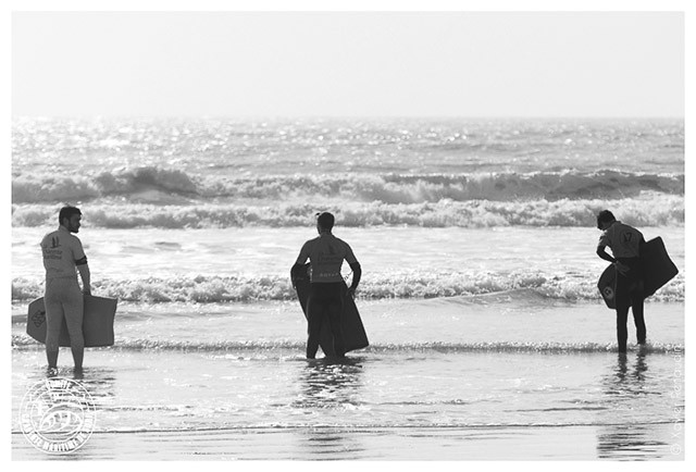 WinterCup2_02032019_39_©X.Renaudin