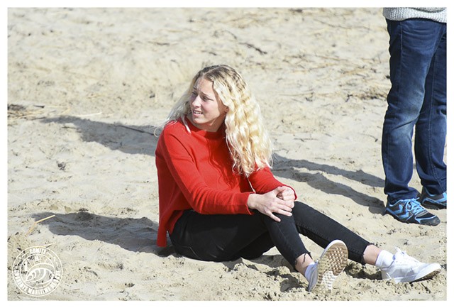 WinterCup2_02032019_40_©X.Renaudin