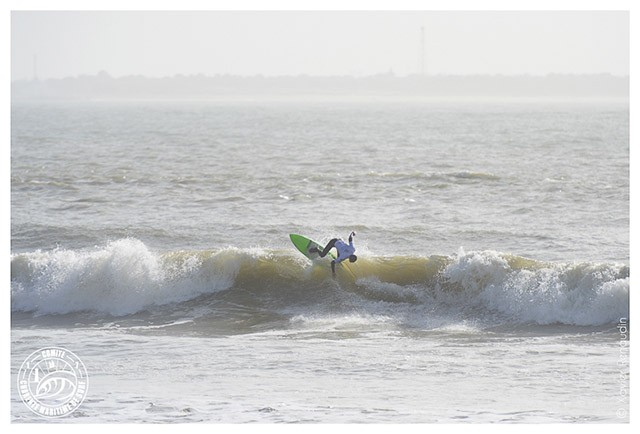 WinterCup2_02032019_47_©X.Renaudin