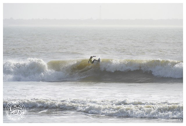 WinterCup2_02032019_49_©X.Renaudin