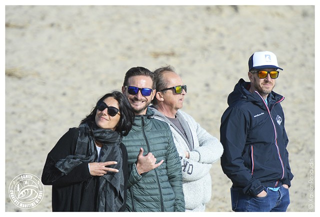 WinterCup2_02032019_50_©X.Renaudin