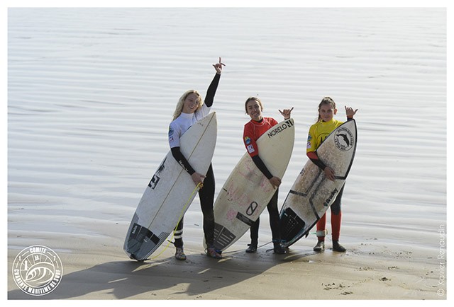 WinterCup2_02032019_57_©X.Renaudin