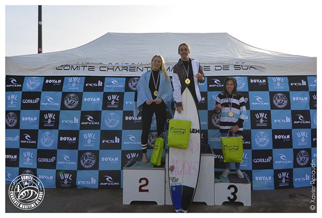 WinterCup2_02032019_68_©X.Renaudin