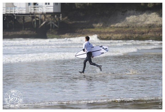 WinterCup2_02032019_6_©X.Renaudin