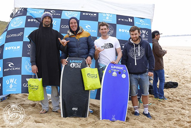 podium-body