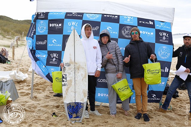 podium-junior