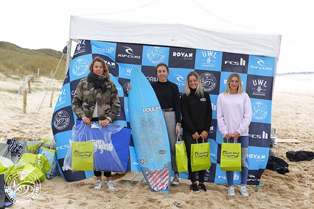 podium-ondine