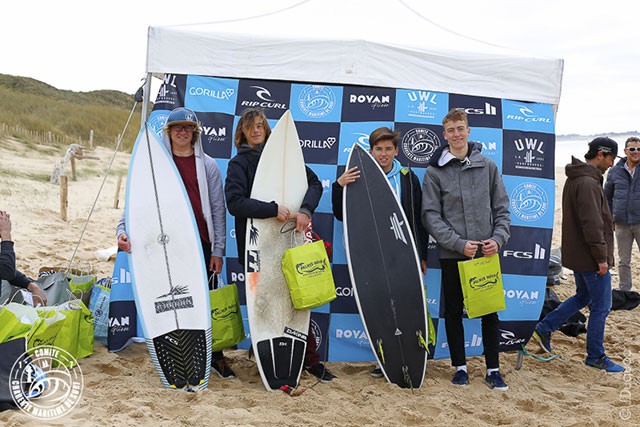 winter-cup-ile-de-re-2019-133