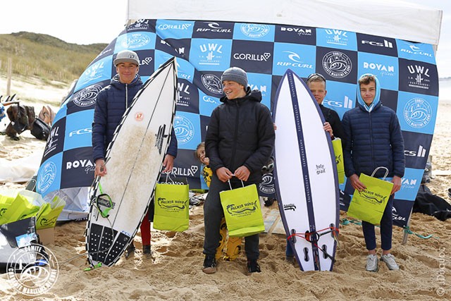 winter-cup-ile-de-re-2019-135