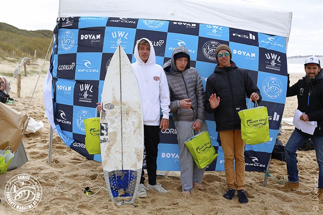 winter-cup-ile-de-re-2019-137