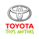 3-0-1-logo-toyota-royan
