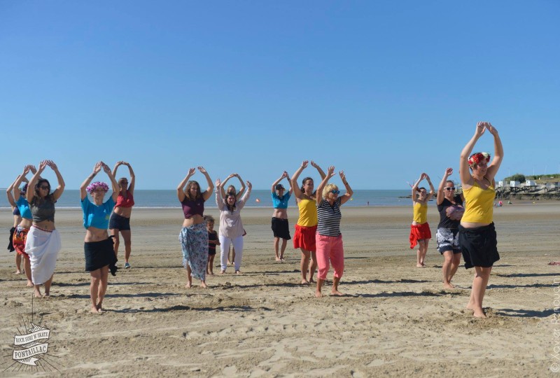 41872897_1911752332252241_6968621541982470144_o