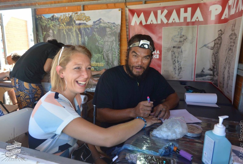 41895651_1911752098918931_4727617433538396160_o