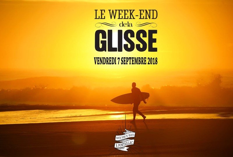 41927490_1911743452253129_5935791995896201216_o