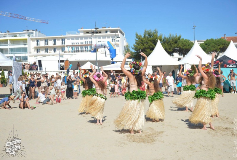 42059230_1911753825585425_5425867940639539200_o