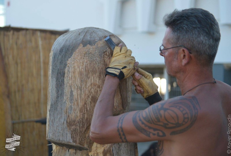 42086267_1911754315585376_1854308527540011008_o