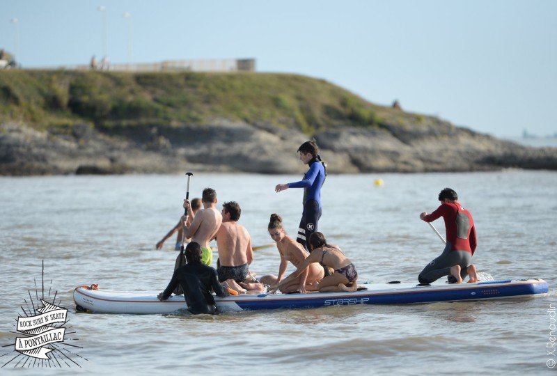 71141964_2504936649600470_958530550350479360_o