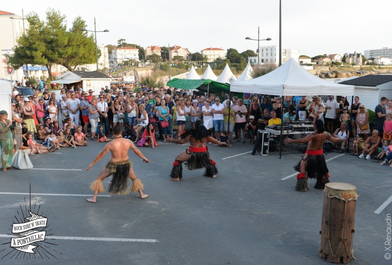 71543409_2504950029599132_8635041047212195840_o