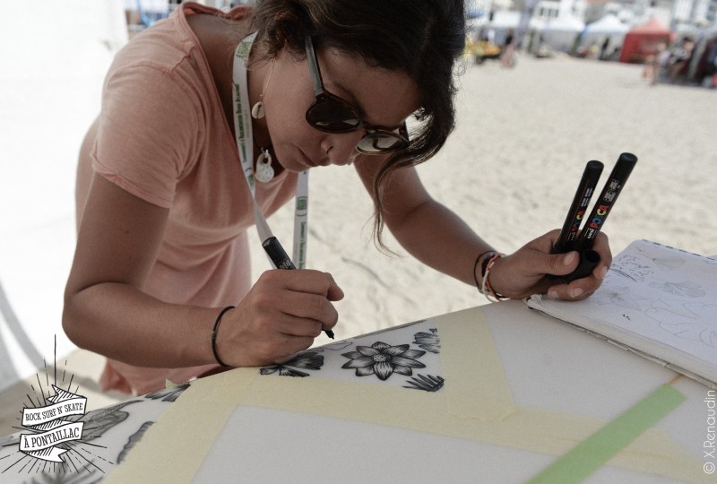 71546703_2504959999598135_103590986227122176_o