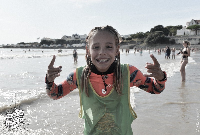 72084806_2504935826267219_8862828954197688320_o