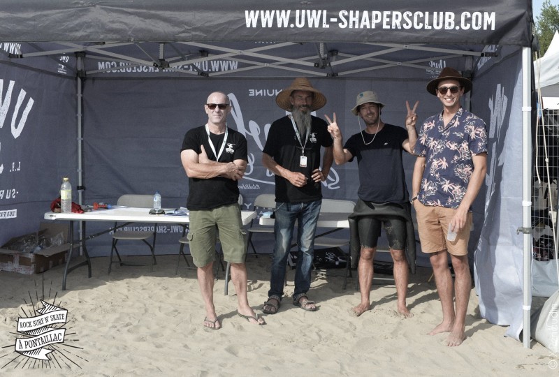 72319955_2504940716266730_4746856808260304896_o