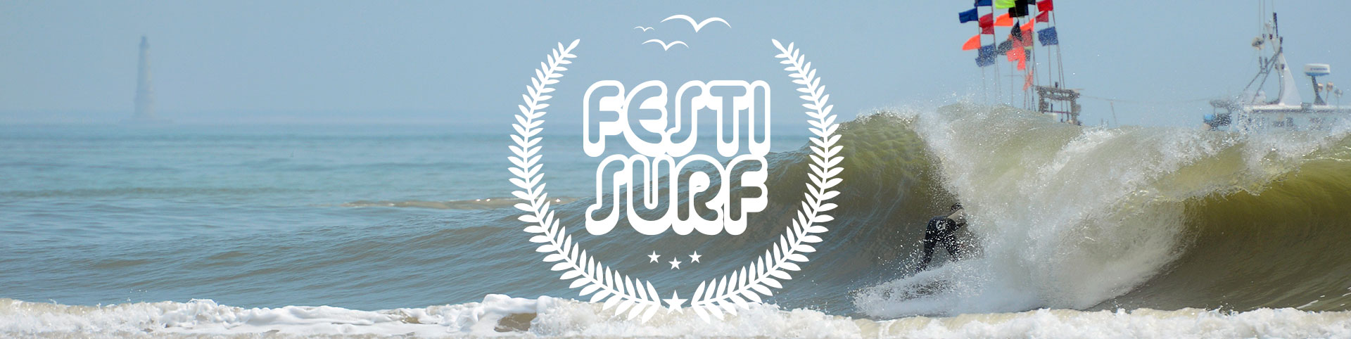 festisurf